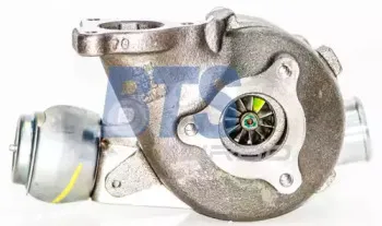 btsturbo-t915768